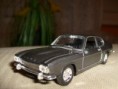 /album/fotogaleria-osobne-vozidla/ford-capri-jpg/